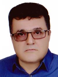 اله یار سجادی